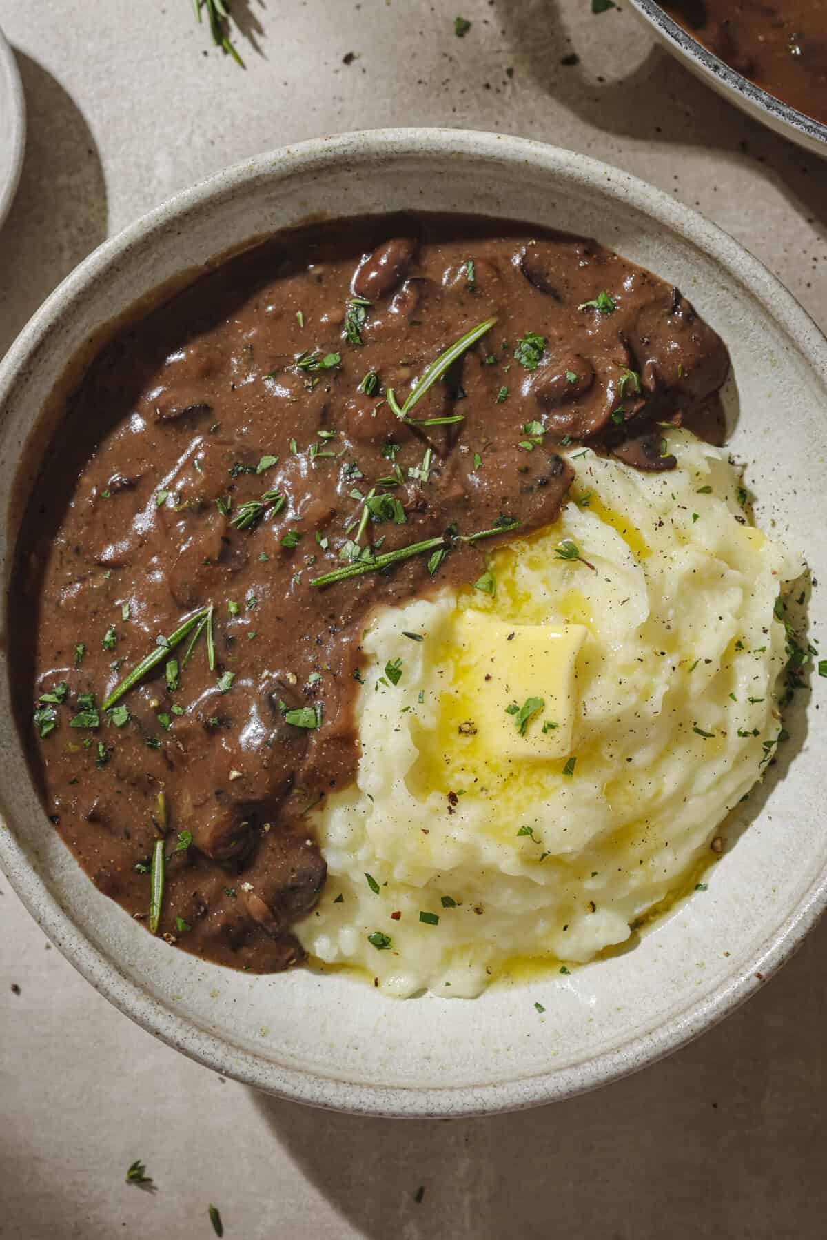 Host an Epic Vegan Thanksgiving: 100+ Plant-Based Recipes